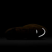 Nike C1TY Premium CORDURA® Shoes