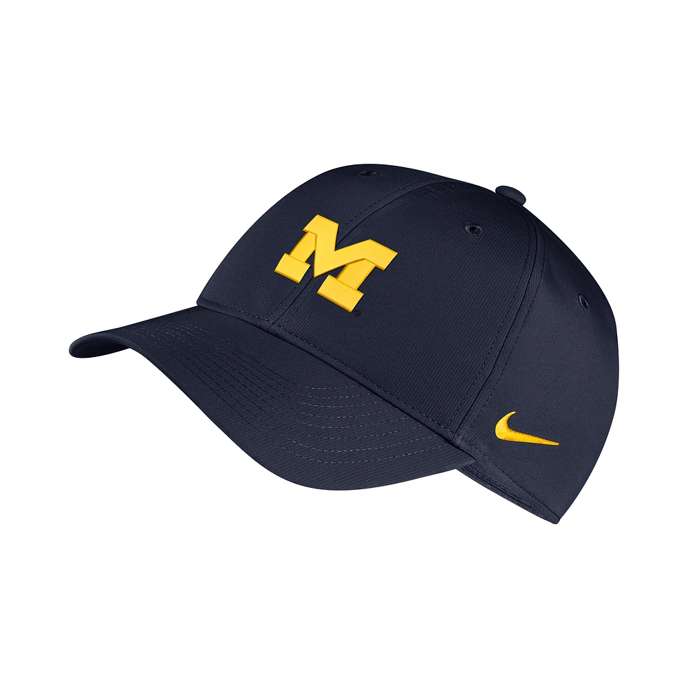 Alabama Legacy91 Nike College Cap