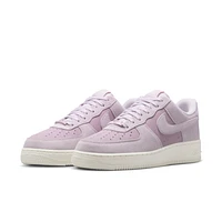 Nike Air Force 1 '07 Women's Shoes