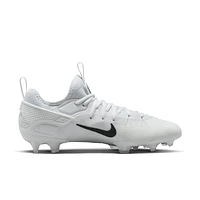 Nike Huarache 9 Elite Low LAX Lacrosse Cleats