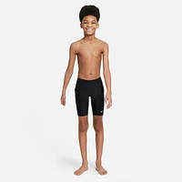 Nike Big Kids' (Boys') Swim Jammer