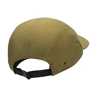 Nike Dri-FIT AW84 Trail Running Cap