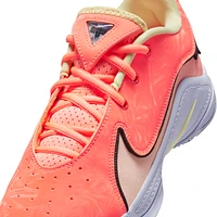 LeBron XXII SE Big Kids' Basketball Shoes