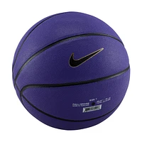 Kobe All-Court 8P Basketball