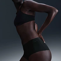 Nike Leak Protection: Period Women's Boyshort Underwear