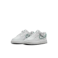 Nike Force 1 Low LV8 EasyOn Little Kids' Shoes