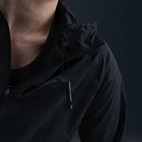 Nike Trail Women's Repel Running Jacket