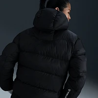 Nike ACG "Lunar Lake" Women's Therma-FIT ADV Jacket