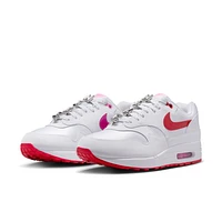 Nike Air Max 1 Premium Men's Shoes