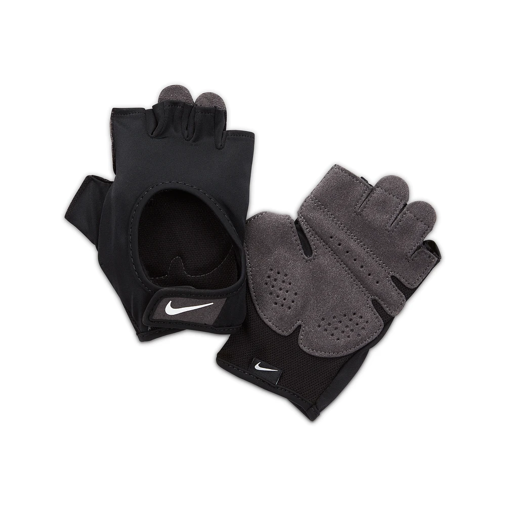 Nike Ultimate Women's Weightlifting Gloves