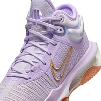 Nike G.T. Jump 2 Women's Basketball Shoes