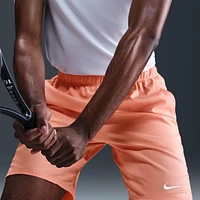 NikeCourt Victory Men's Dri-FIT 9" Tennis Shorts