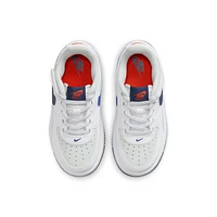 Nike Force 1 Low LV8 2 EasyOn Little Kids' Shoes