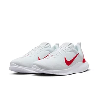 Nike Flex Experience Run 12 Men's Road Running Shoes (Extra Wide)