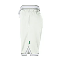 Oregon DNA 3.0 Men's Nike Dri-FIT College Shorts