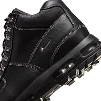 Nike Air Max Goadome Premium Men's Boots