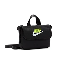 Nike Kids' Crossbody Bag (1L)