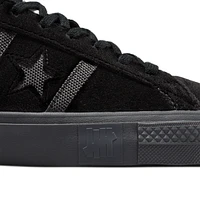 Converse x UNDEFEATED One Star Academy Pro