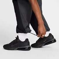 Nike Tech Men's Woven Oversized Pants