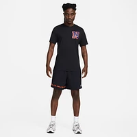 Nike Sportswear Men's T-Shirt