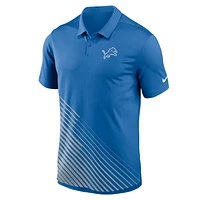 Nike Dri-FIT Yard Line (NFL Detroit Lions) Men's Polo