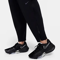 Nike Dri-FIT Prima Women's High-Waisted 7/8 Training Pants