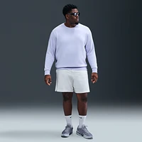 Nike Club Men's Fleece Crew