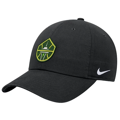 Phoenix Mercury Club Nike WNBA Cap