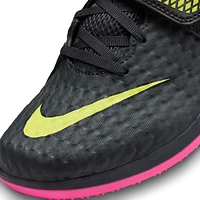 Nike High Jump Elite Track & Field Jumping Spikes