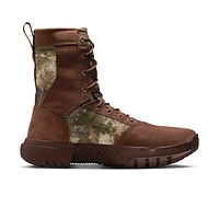 Nike SFB Air Field Ukiah R GORE-TEX Tactical Boots