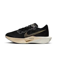 Nike Vaporfly 3 Men's Road Racing Shoes