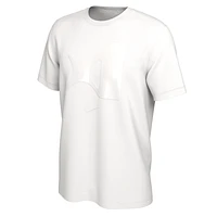 A'ja Wilson Men's Nike T-Shirt