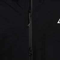 Nike ACG "Morpho" Men's Storm-FIT ADV Rain Jacket