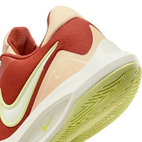 Nike Precision 6 Women's Basketball Shoes