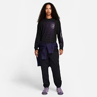 Nike ACG "Manhole" Men's Long-Sleeve T-Shirt