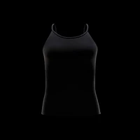 Nike Zenvy Women's Dri-FIT Tank Top