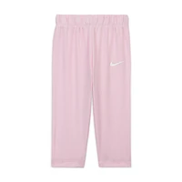 Nike Essentials Baby (0-9M) Pants (3-Pack)