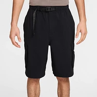 Nike SB Dri-FIT Kearny Cargo Skate Shorts