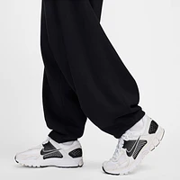 Nike Club Fleece Men's Oversized French Terry Pants