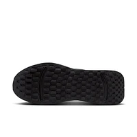 Nike Promina Men's Walking Shoes