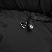 Nike ACG "Smith Summit" Men's Cargo Pants