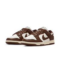 Nike Dunk Low Women's Shoes