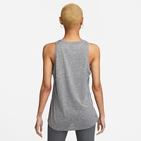 Nike Dri-FIT Women's Training Tank