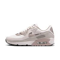 Nike Air Max 90 Women's Shoes