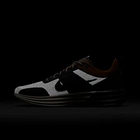 Nike Lunar Roam SE Men's Shoes