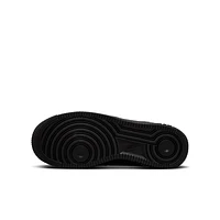 Nike Air Force 1 Big Kids' (Boys') Shoes