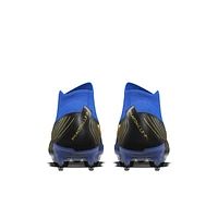 Nike Phantom Luna 2 Elite By You Custom SG-Pro High-Top Soccer Cleats