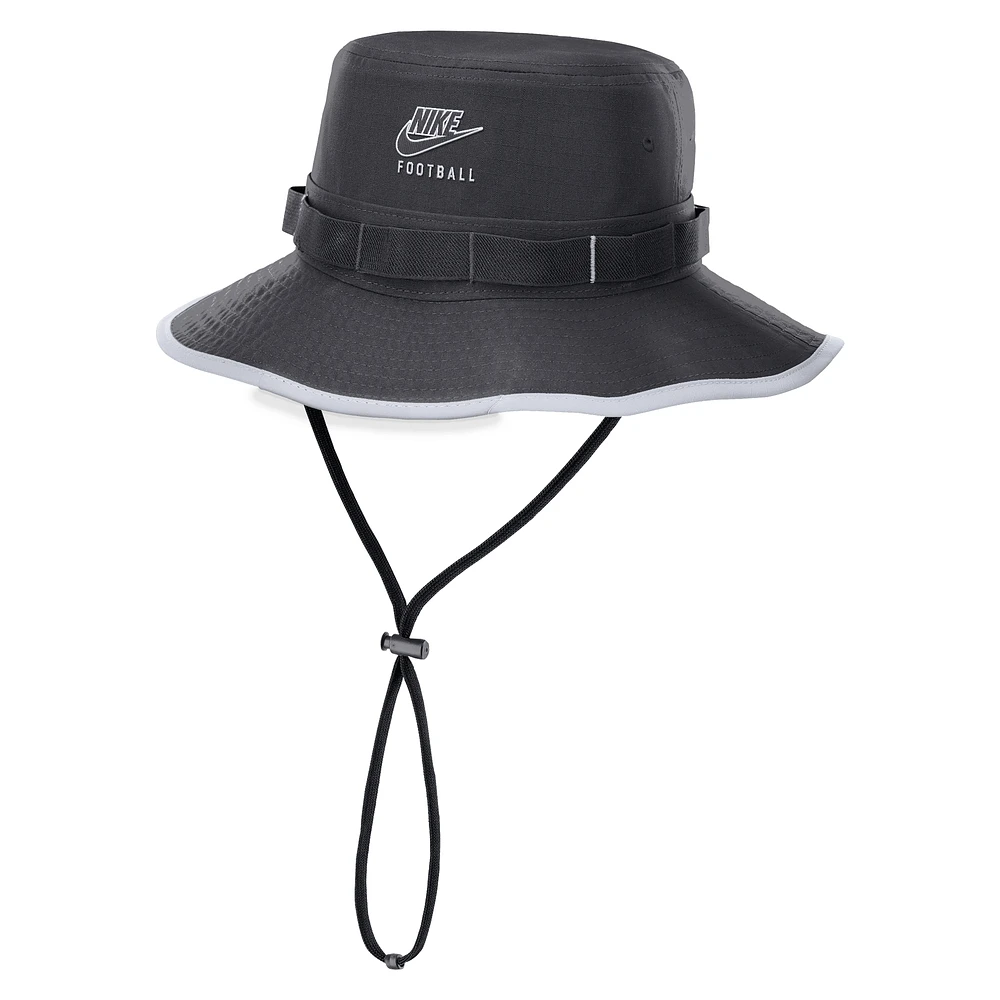 Nike Apex Football Bucket Hat