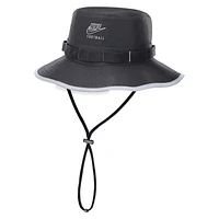 Nike Apex Football Bucket Hat