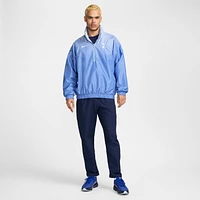 Tottenham Hotspur Windrunner Men's Nike Soccer Anorak Jacket